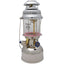 Petromax Petroleumlampe HK500 - ASMC