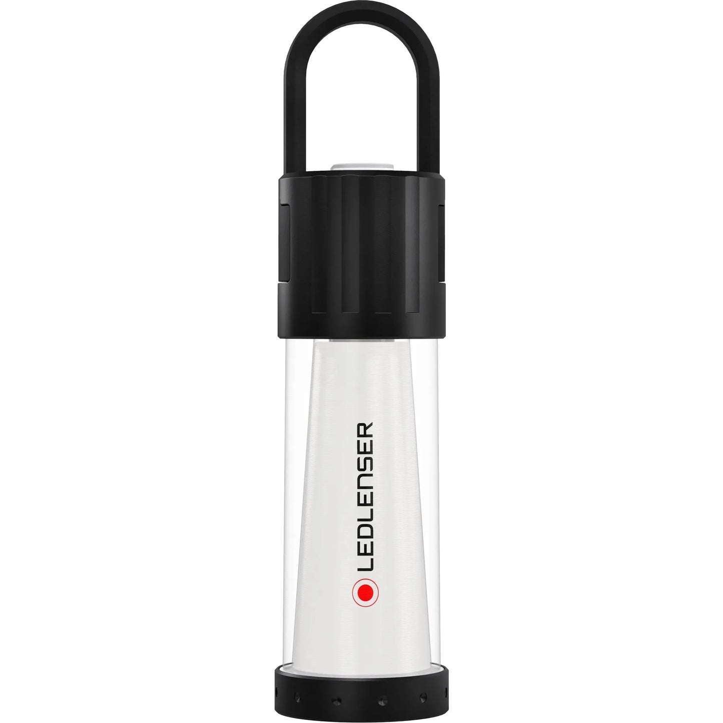 Ledlenser Lampe ML6 - ASMC
