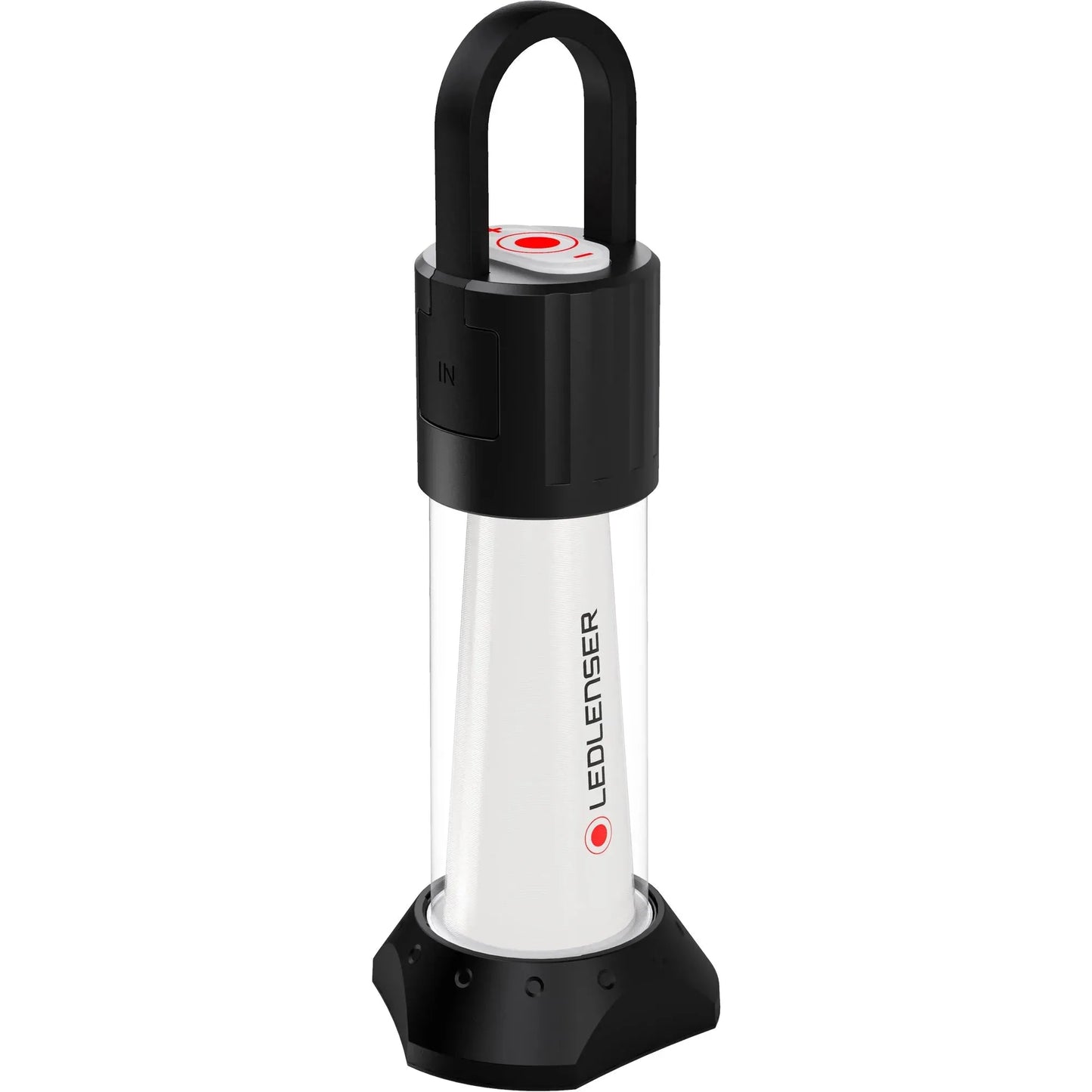 Ledlenser Lampe ML6 - ASMC
