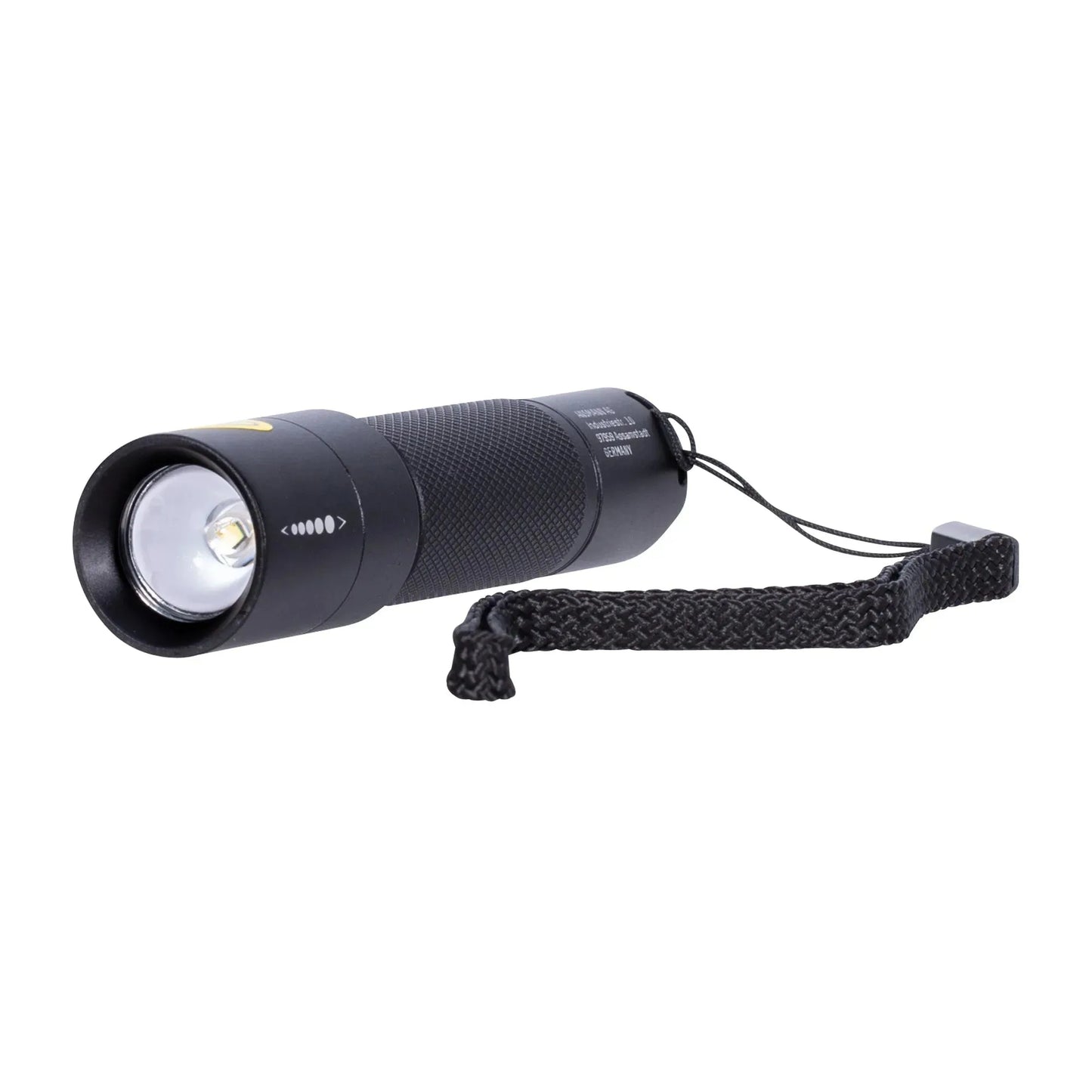 Ansmann Taschenlampe M100F - ASMC