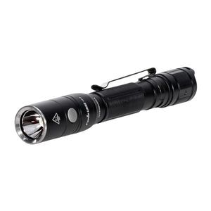 Fenix Taschenlampe LD22 - ASMC
