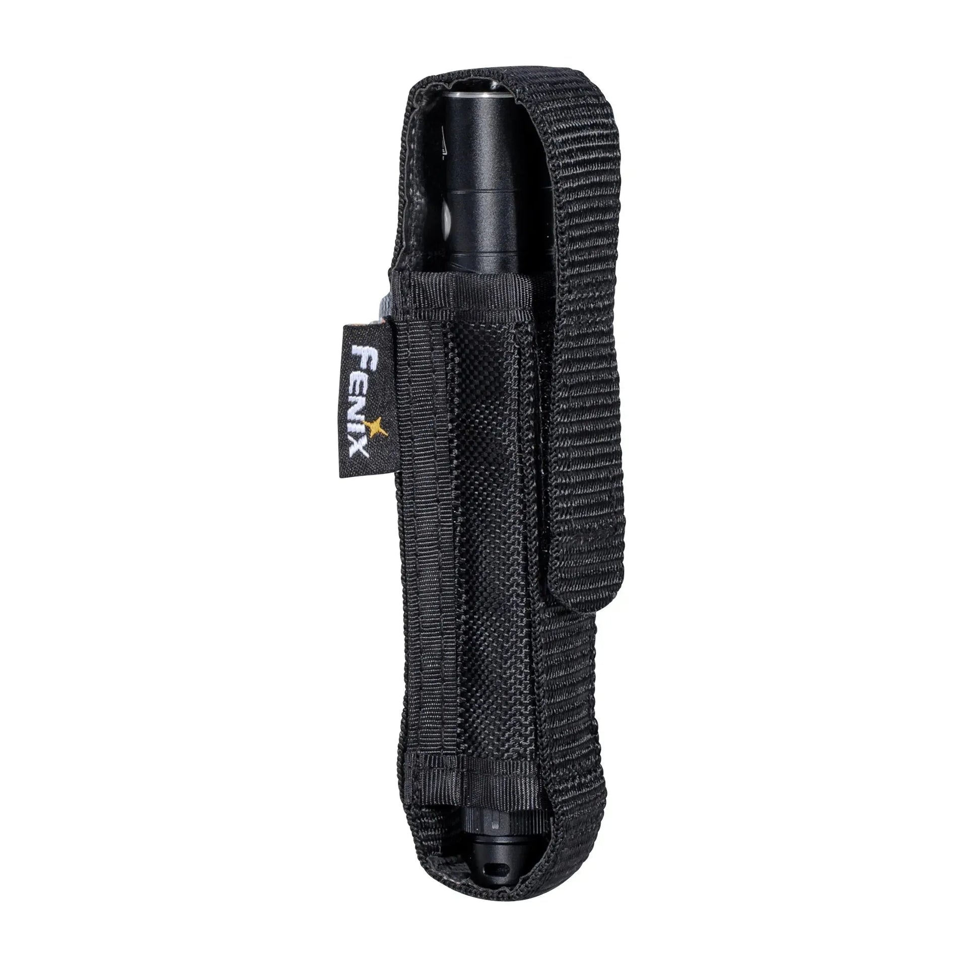 Fenix Taschenlampe LD22 - ASMC