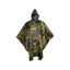 Flecktarn