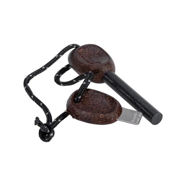 light-my-fire-feuerstarter-swedish-firesteel-army-2in1-bio-ansicht-2