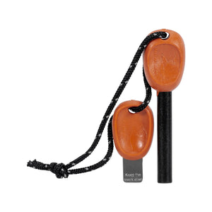 Light My Fire Feuerstarter Swedish FireSteel Bio Army - ASMC