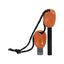 Feuerstarter Swedish FireSteel Army 2in1 Bio