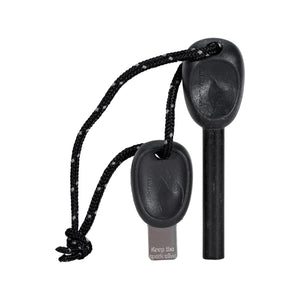 Light My Fire Feuerstarter Swedish FireSteel Bio Army - ASMC
