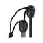 Feuerstarter Swedish FireSteel Army 2in1 Bio