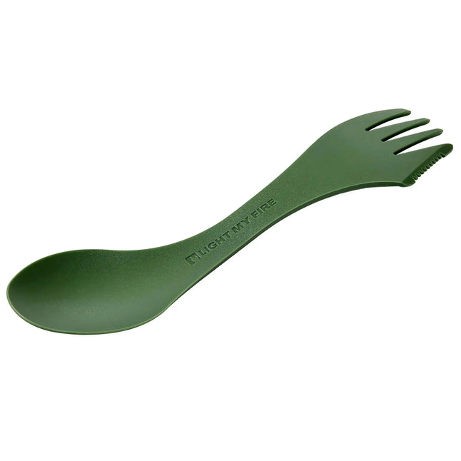 light-my-fire-goeffel-spork-orignal-bio-ansicht-2