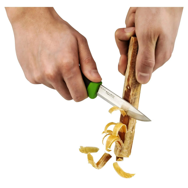 light-my-fire-fire-anzuendhilfe-tinder-on-a-rope-ansicht-2