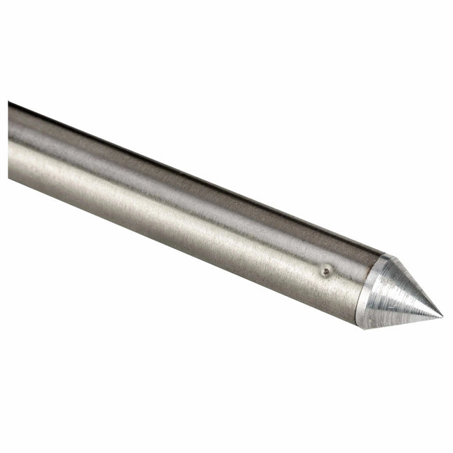 fox-outdoor-dreibein-edelstahl-1-9-m-ansicht-3