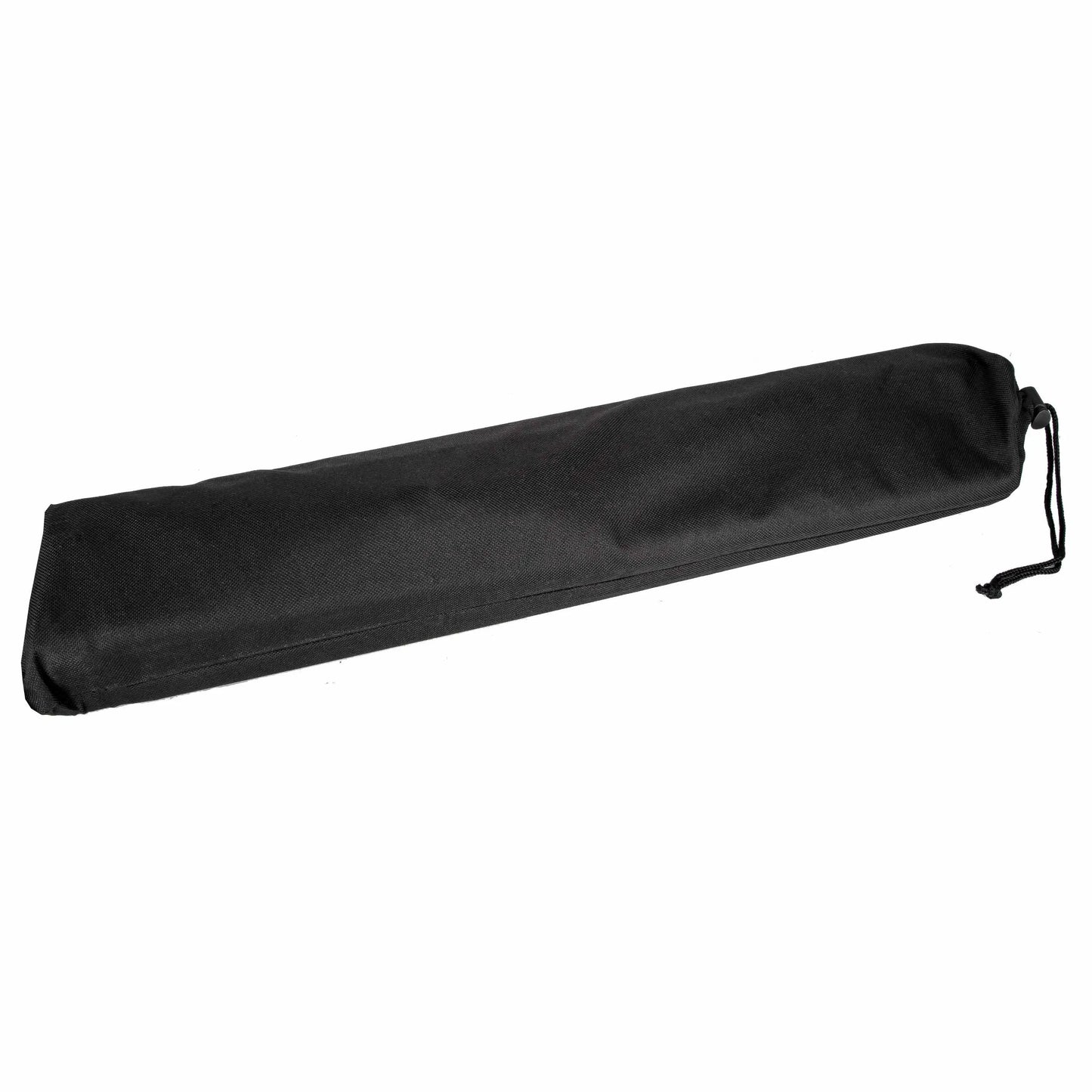 Fox Outdoor Fox Outdoor Dreibein Edelstahl 1.9 m - ASMC