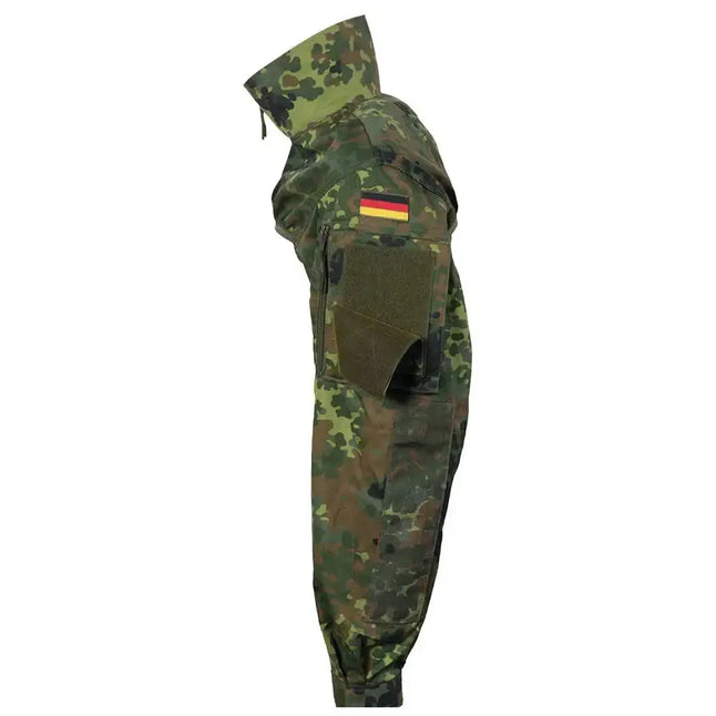 leo-koehler-bolero-pro-flecktarn-ansicht-3