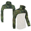 Flecktarn