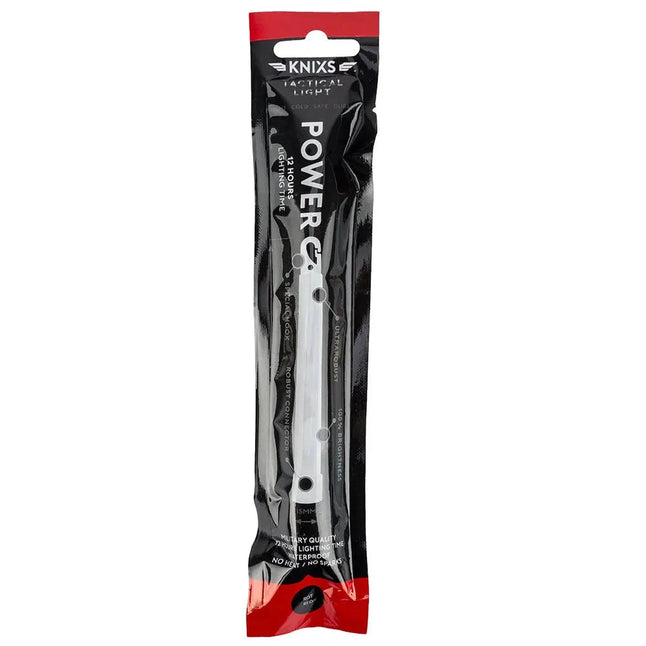 Knicklicht Power Tactical Light einzeln