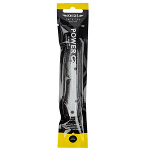 KNIXS Knicklicht Power Tactical Light einzeln - ASMC