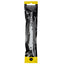 KNIXS Knicklicht Power Tactical Light einzeln - ASMC