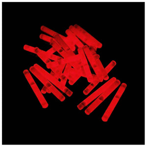 Rot