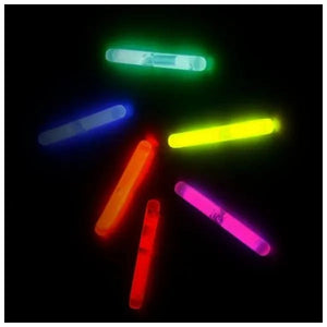 Knicklicht Micro 50 Stück