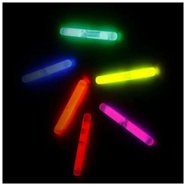 Knicklicht Micro 50 Stück