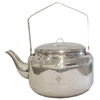 Kaffeekanne Kaffeepott 4L