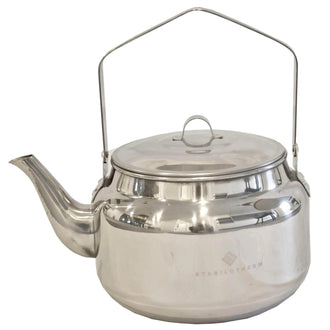 Kaffeekanne Kaffeepott 2L