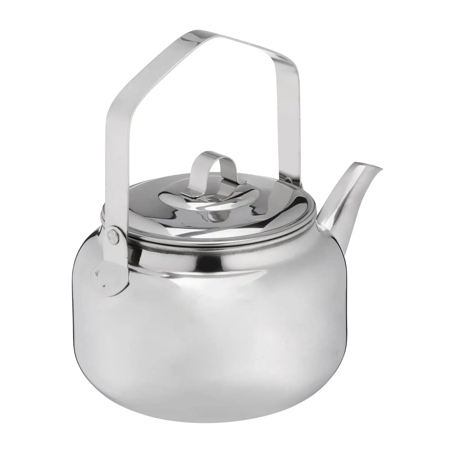 Kaffeekanne Kaffeepott 1L