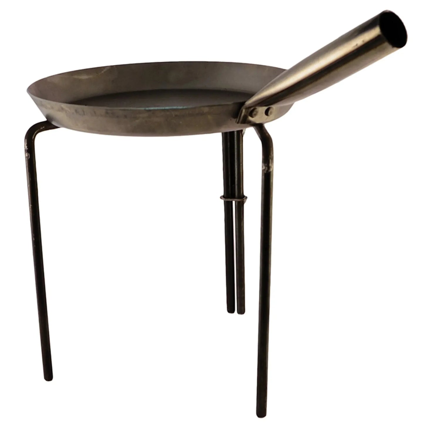 Stabilotherm Stabilotherm Grillständer Pfannenknecht - ASMC