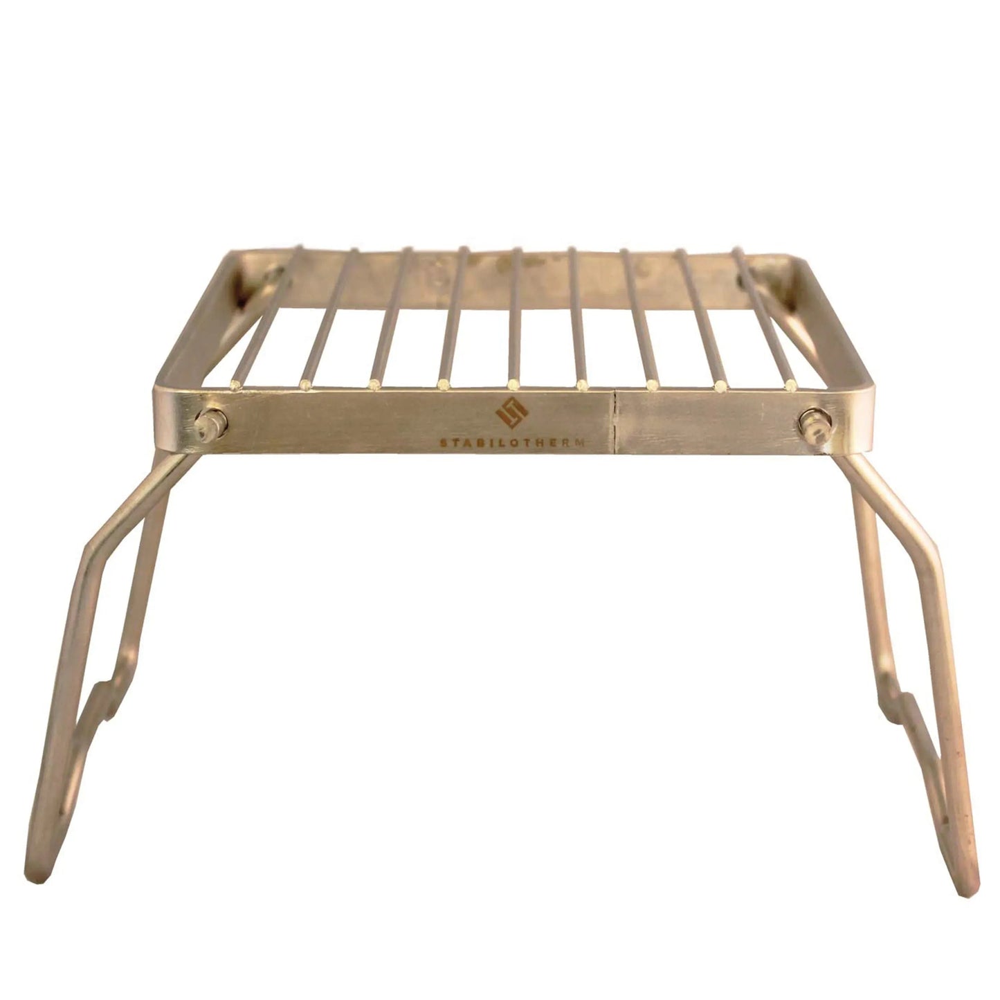 Stabilotherm Stabilotherm Grillrost BBQ Grid small - ASMC