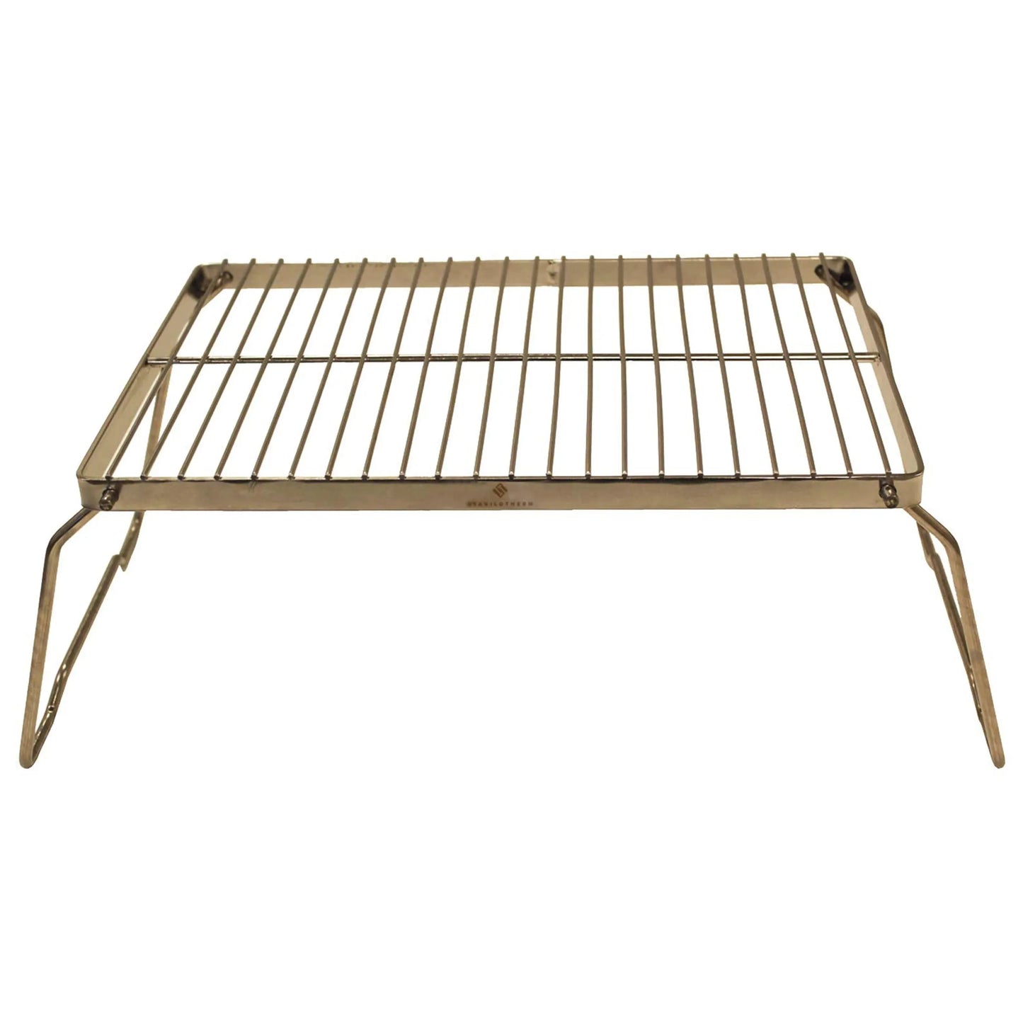 Stabilotherm Stabilotherm Grillrost BBQ Grid medium - ASMC
