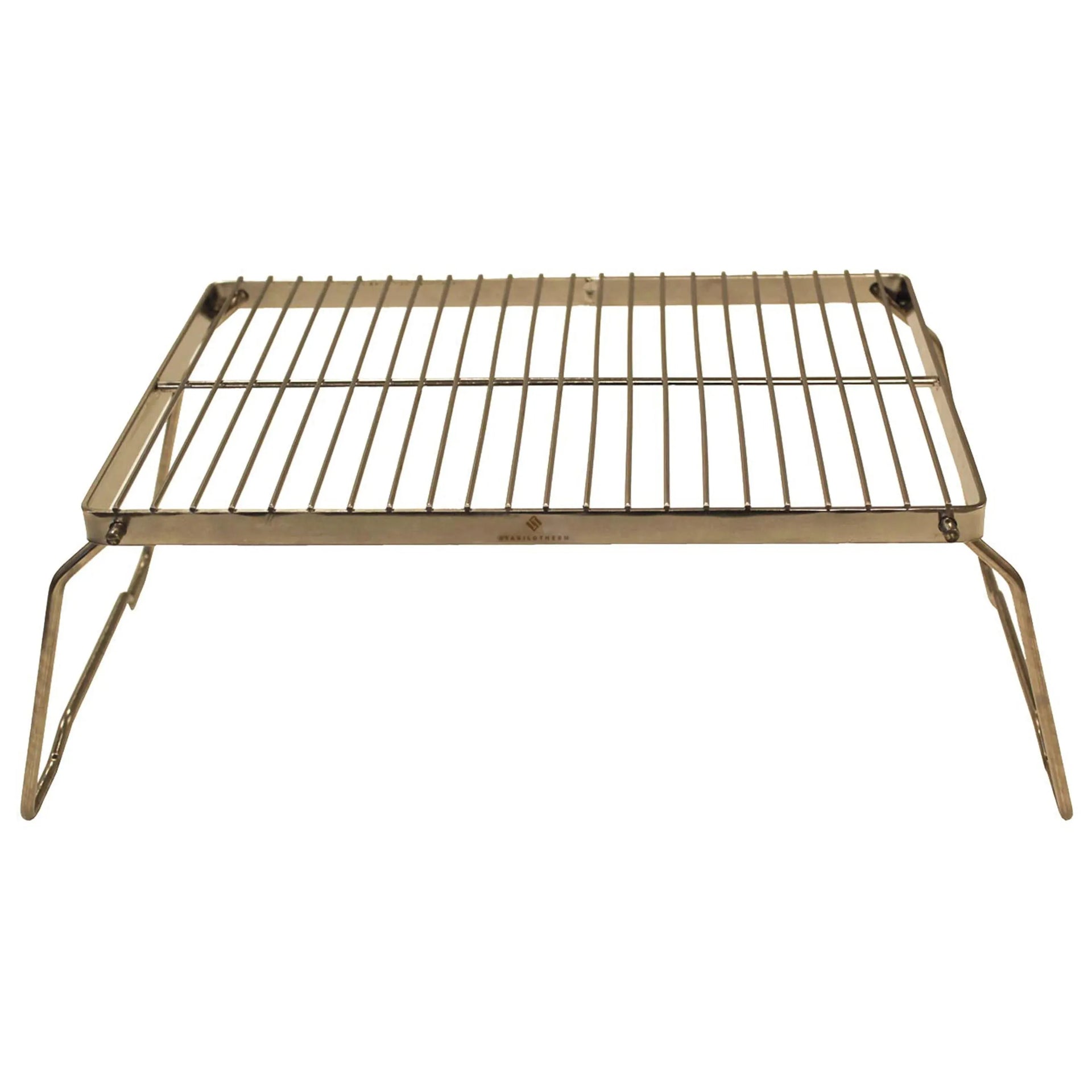Stabilotherm Stabilotherm Grillrost BBQ Grid medium - ASMC