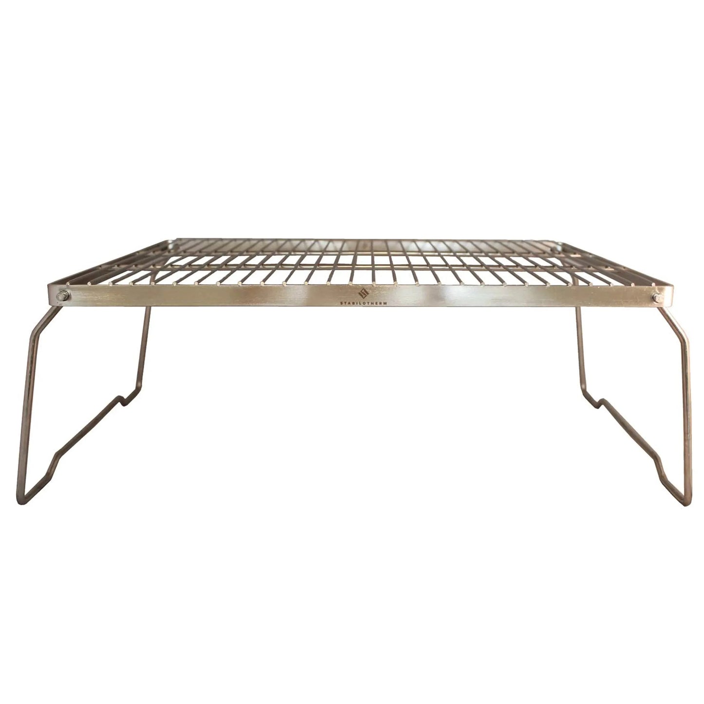 Stabilotherm Stabilotherm Grillrost BBQ Grid large - ASMC