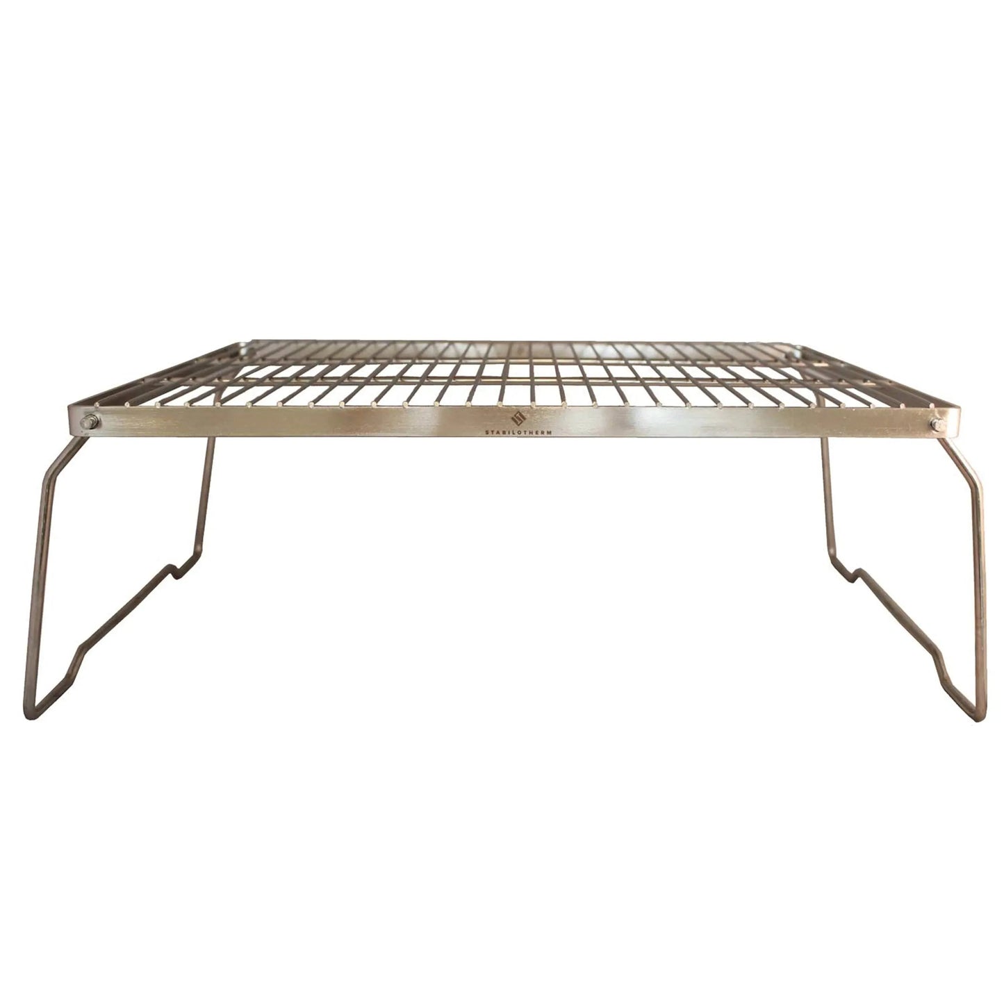 Grillrost BBQ Grid large