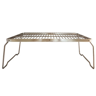 Grillrost BBQ Grid large