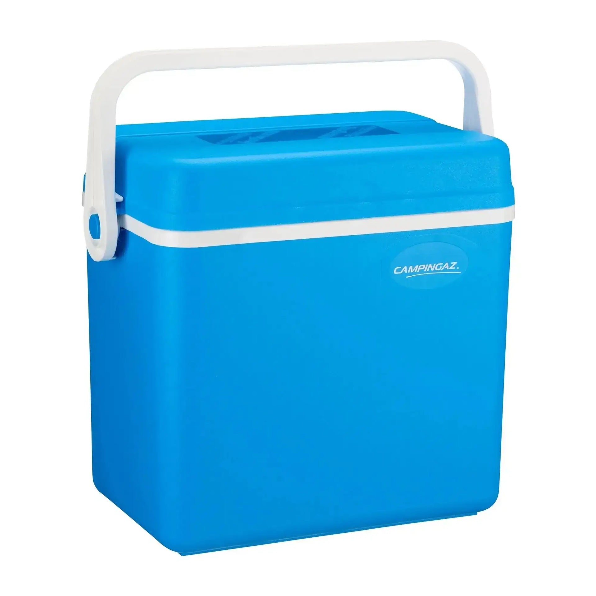 Campingaz Kühlbox Isotherm Extreme 17 L online kaufen