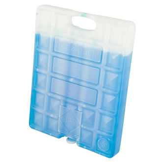 Kühlakku Freez‘Pack M30