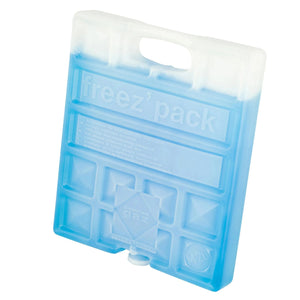 Kühlakku Freez‘Pack M20