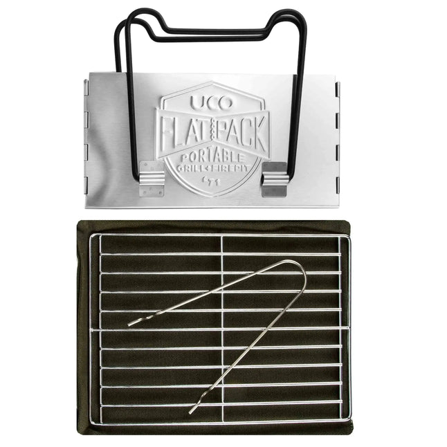 uco-grillschale-feuerschale-l-ansicht-2