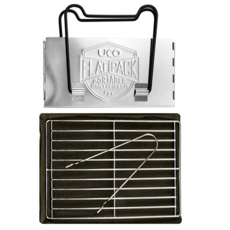 Grillschale Feuerschale L