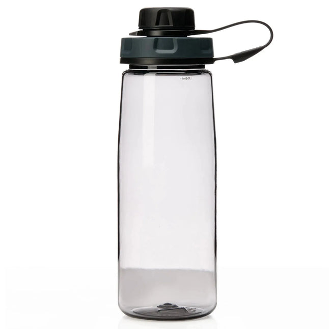 humangear-flaschendeckel-capcap-5-3-cm-schwarz-1-ansicht-6