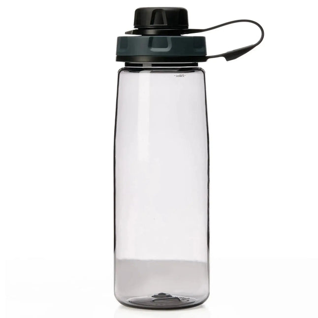 humangear-flaschendeckel-capcap-5-3-cm-schwarz-1-ansicht-1