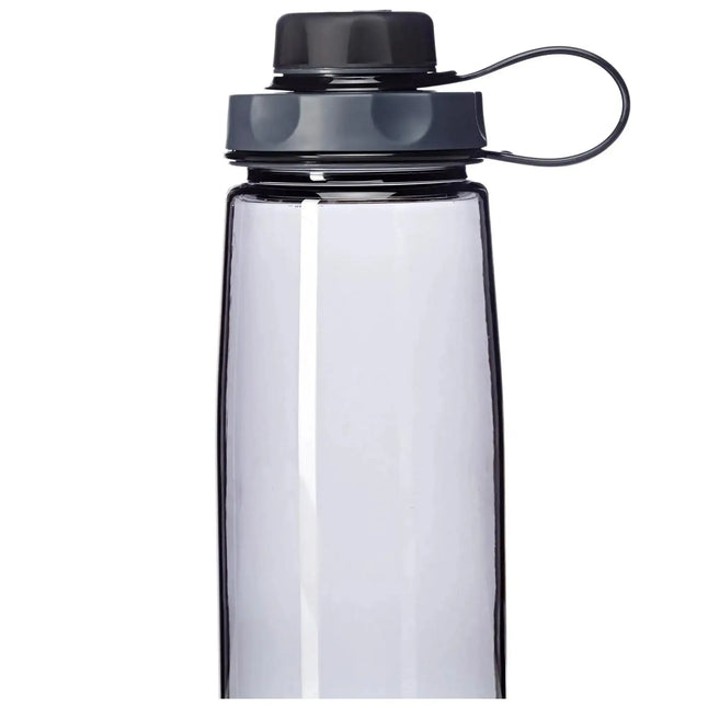 humangear-flaschendeckel-capcap-5-3-cm-schwarz-1-ansicht-2