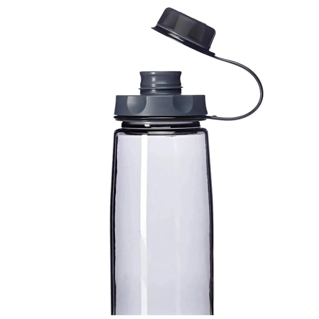 humangear-flaschendeckel-capcap-5-3-cm-schwarz-1-ansicht-3