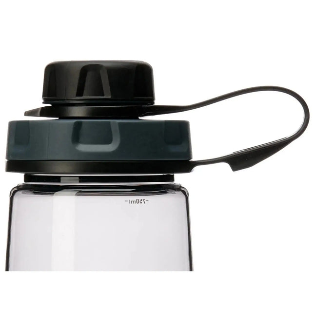 humangear-flaschendeckel-capcap-5-3-cm-schwarz-1-ansicht-5