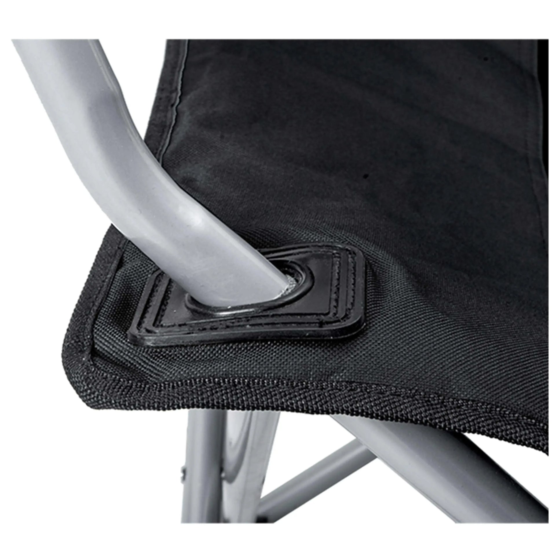 BasicNature Stuhl Travelchair Holiday - ASMC