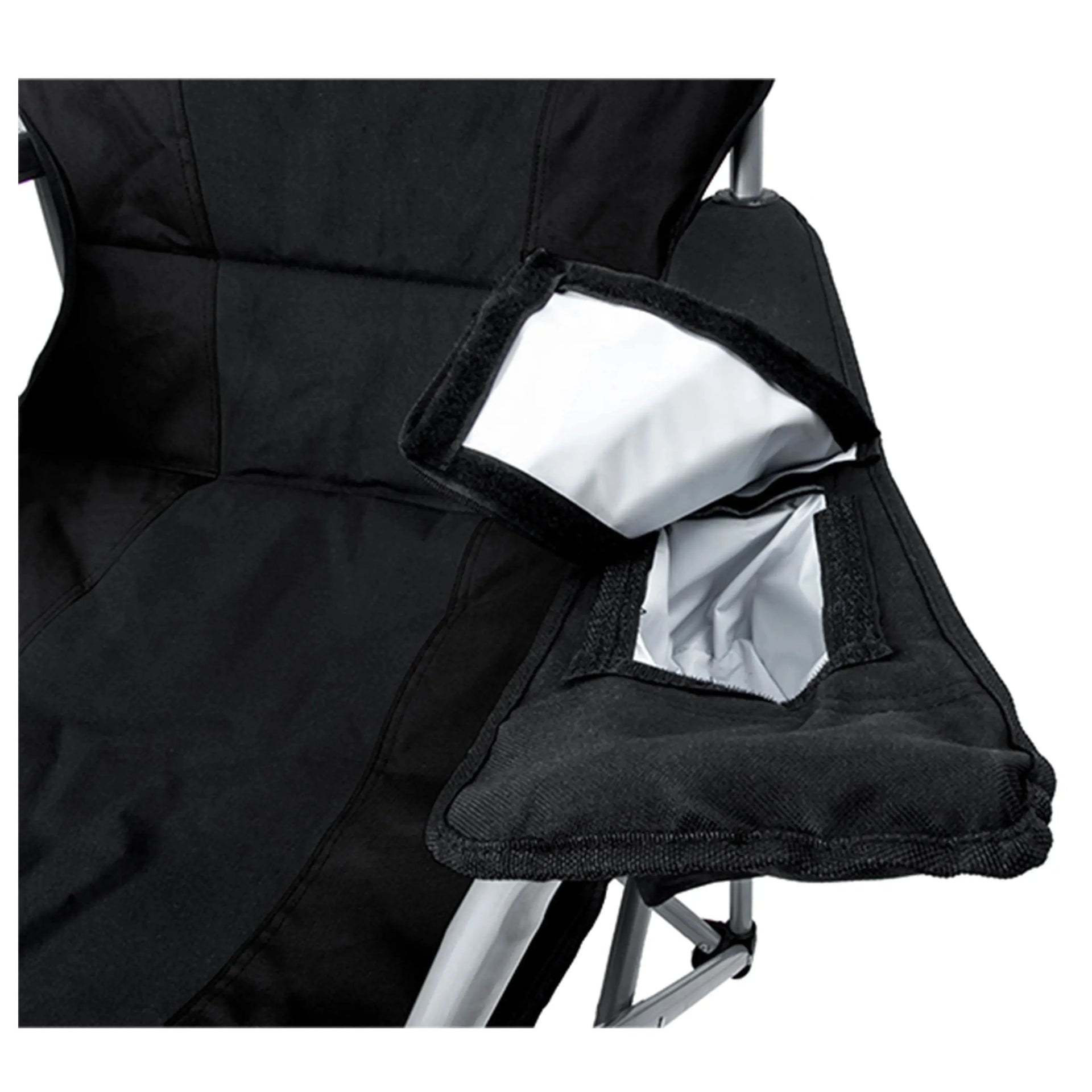 BasicNature Stuhl Travelchair Holiday - ASMC