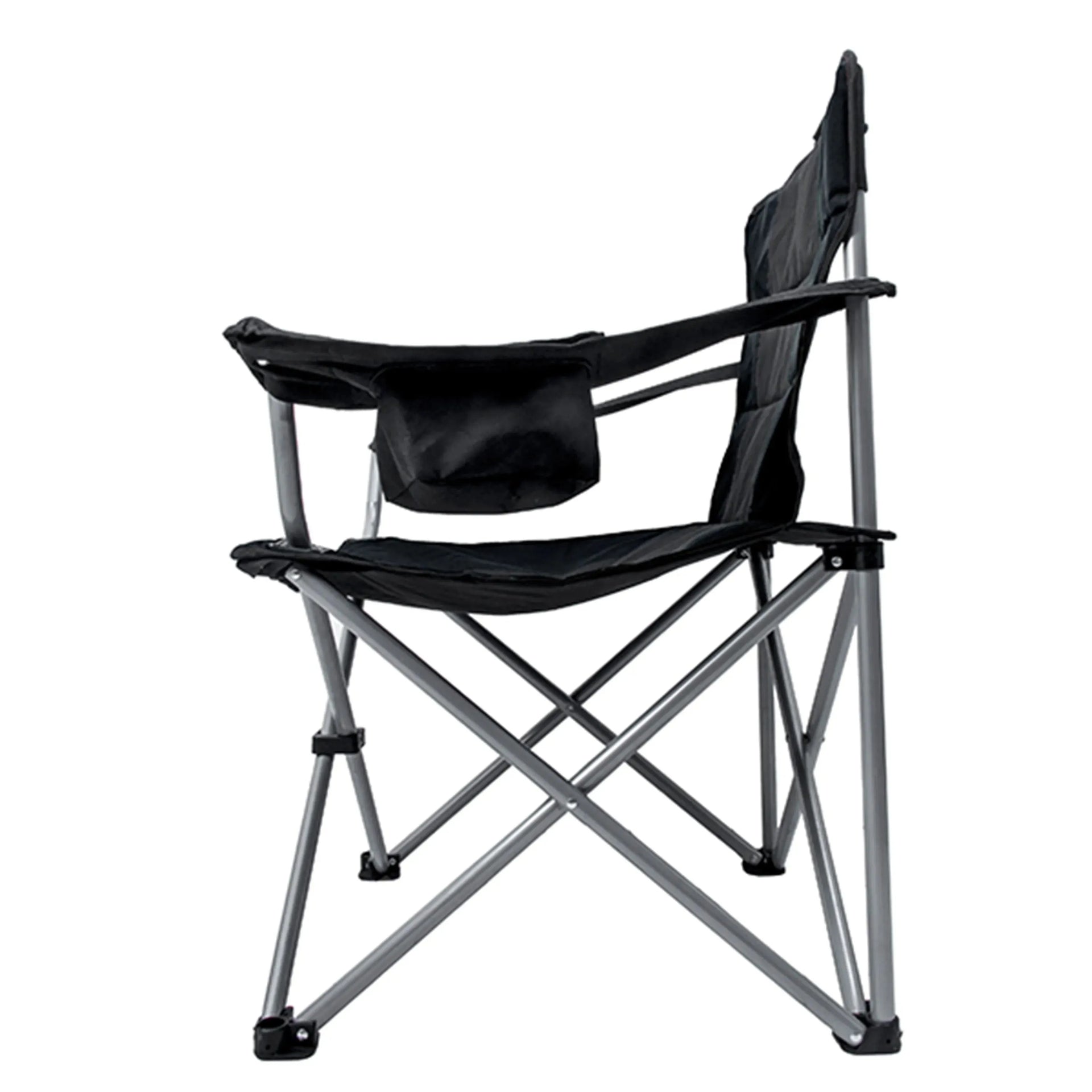 BasicNature Stuhl Travelchair Holiday - ASMC