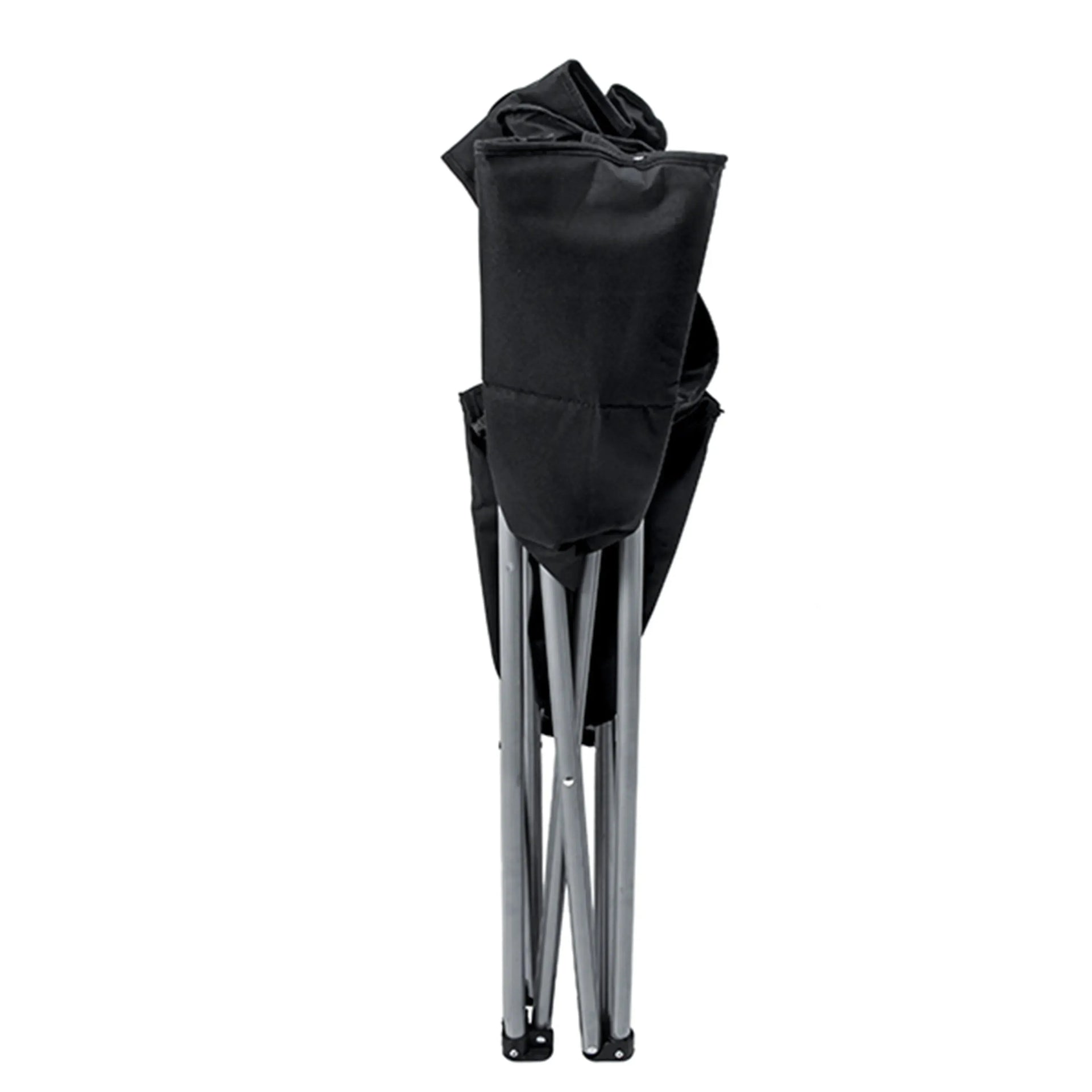BasicNature Stuhl Travelchair Holiday - ASMC