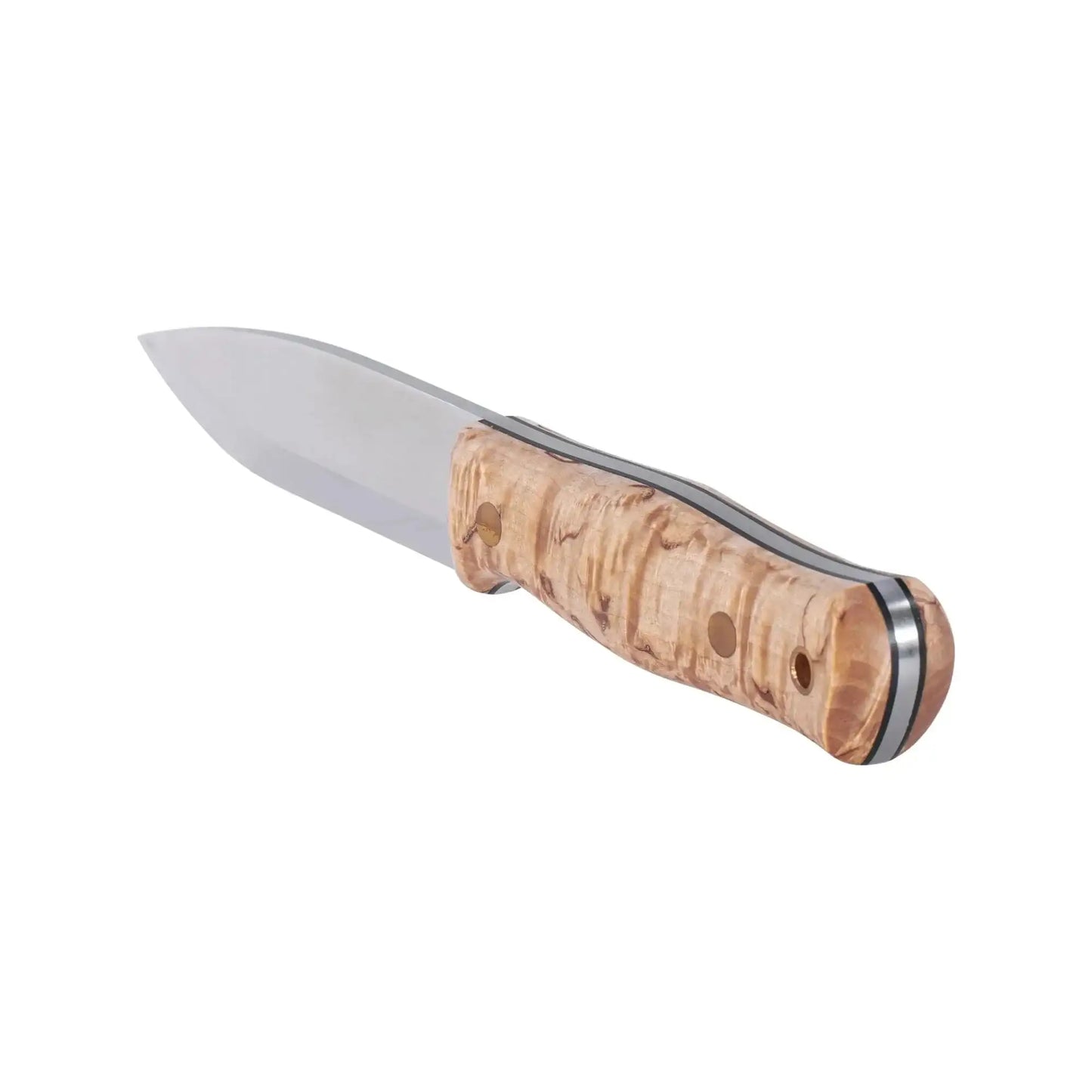 casstroem-messer-lars-faelt-knife-ansicht-3