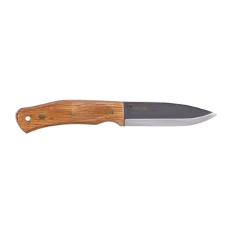 Messer No. 10 SFK Oak
